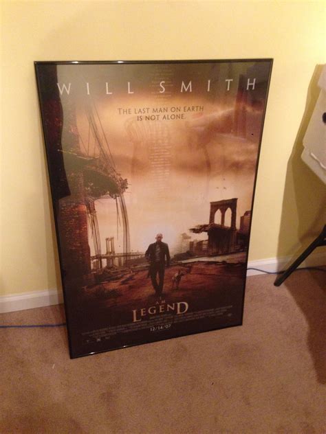 27 x 40 movie posters|movie posters 27x40.